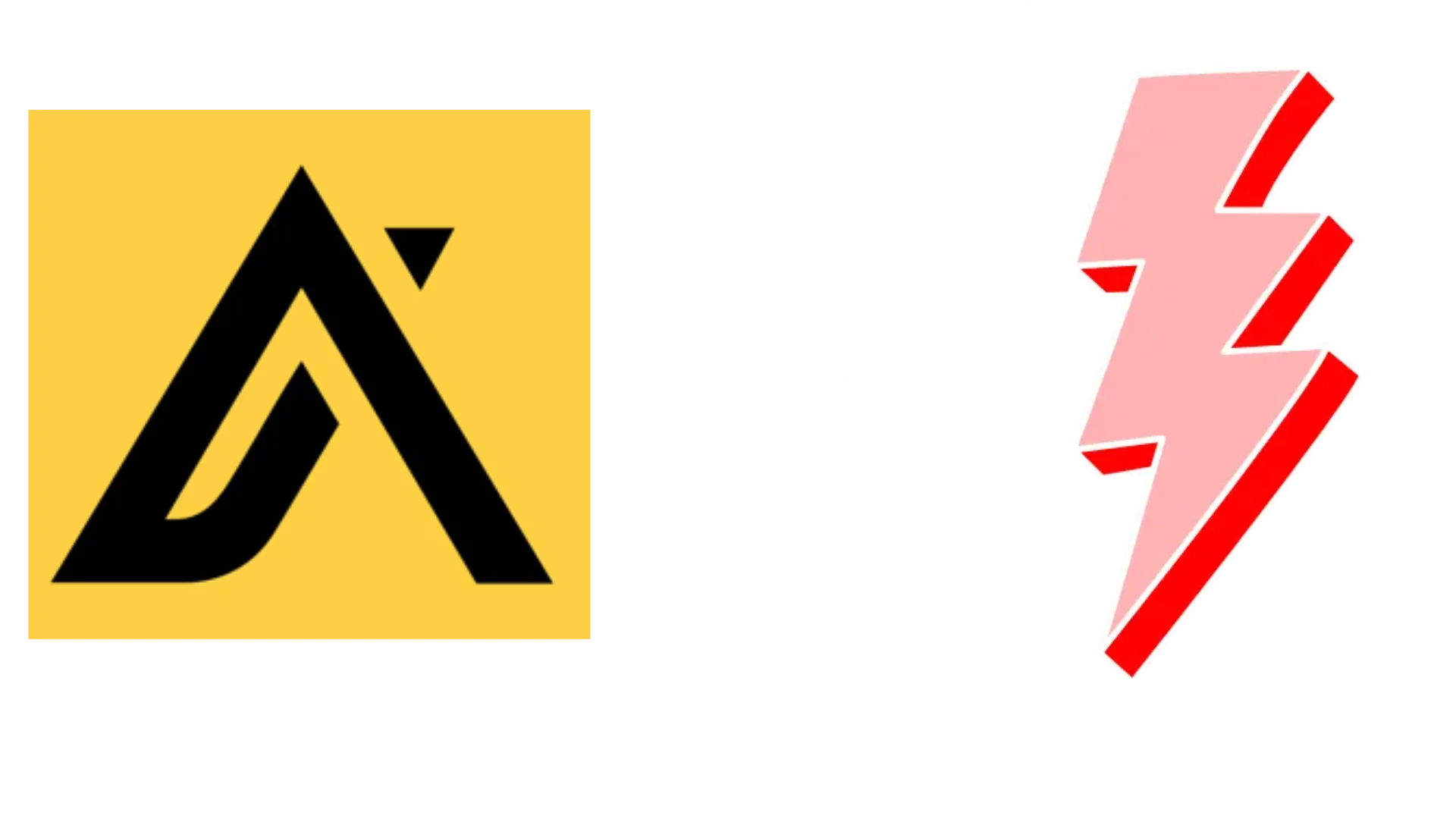 Apollo.io vs Bolt Scraper Comparison