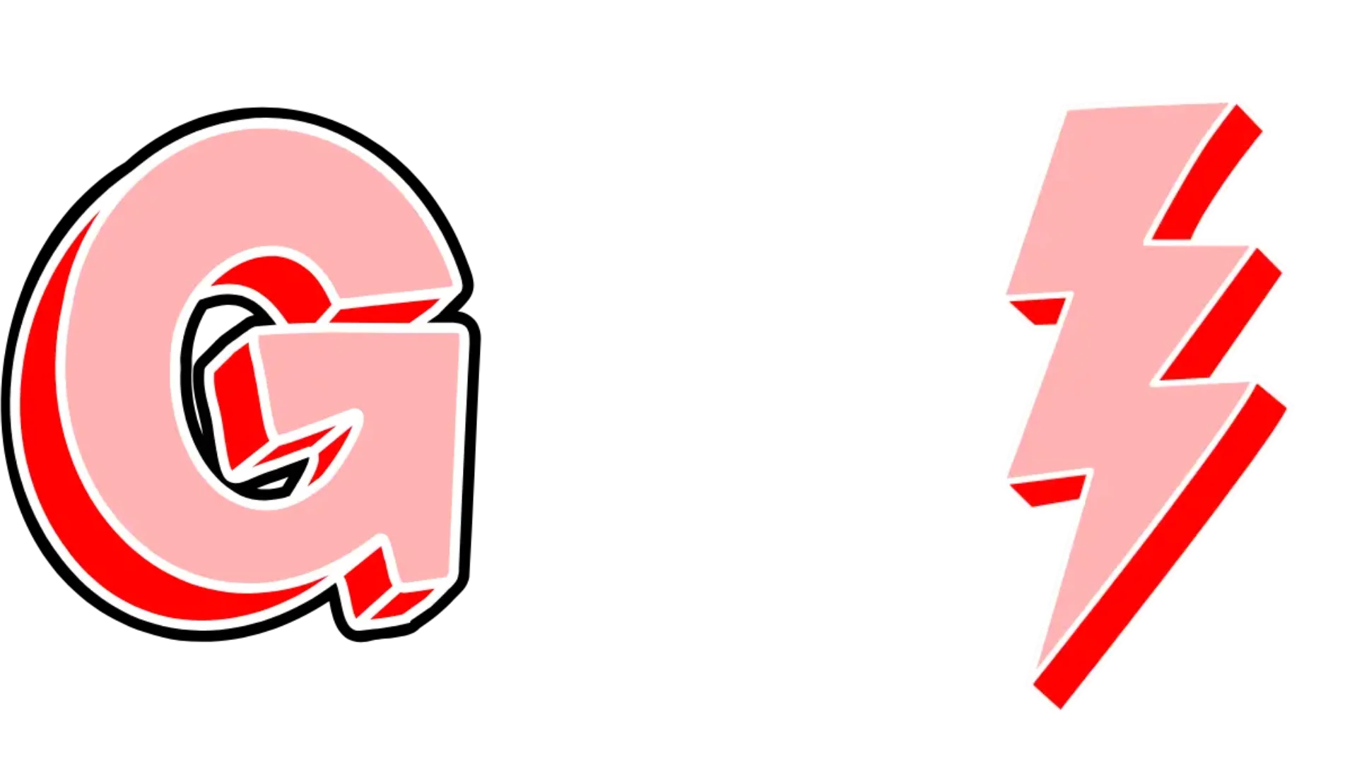 Google Maps Scraper Guide