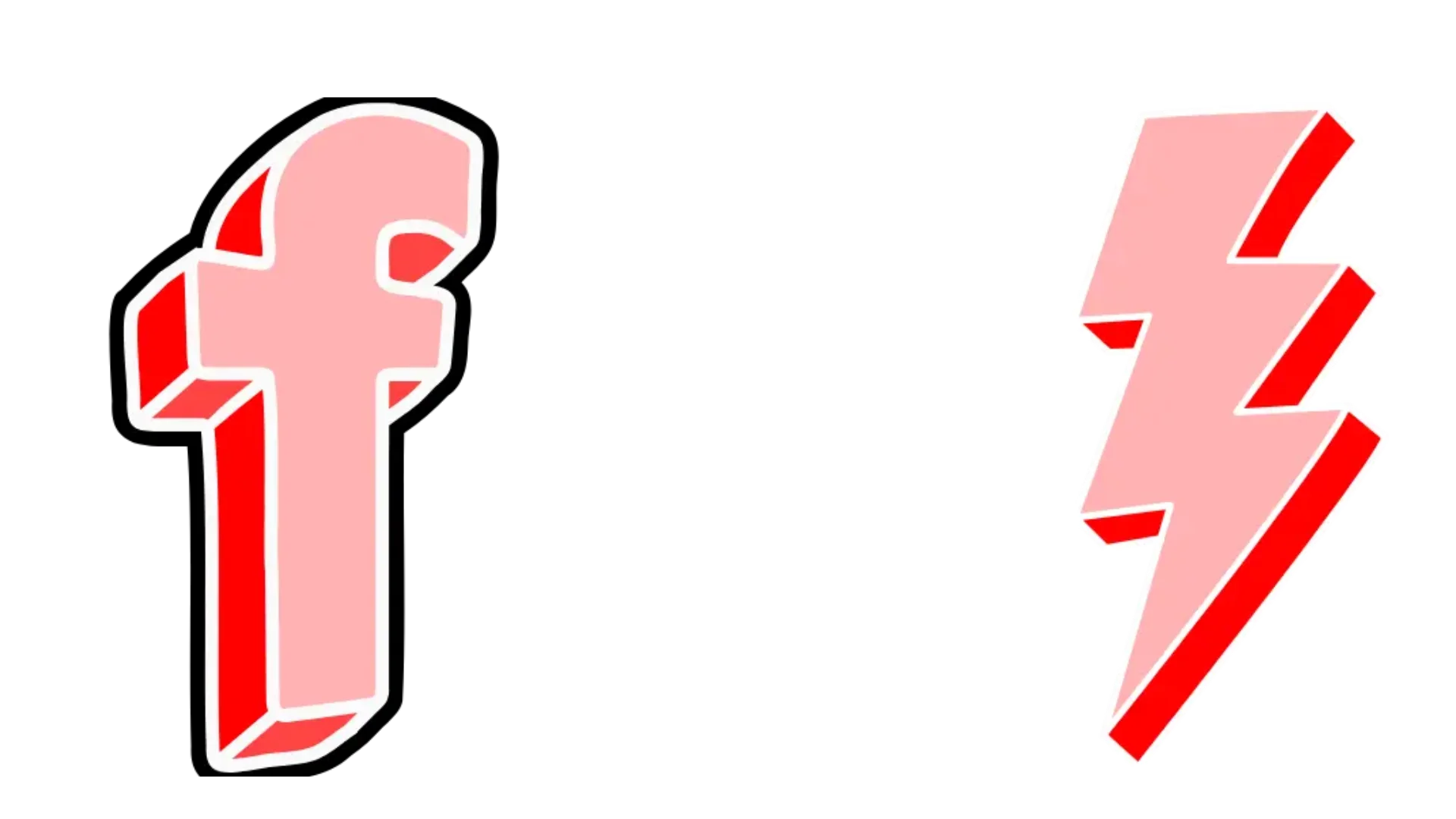 Facebook Scraper Guide