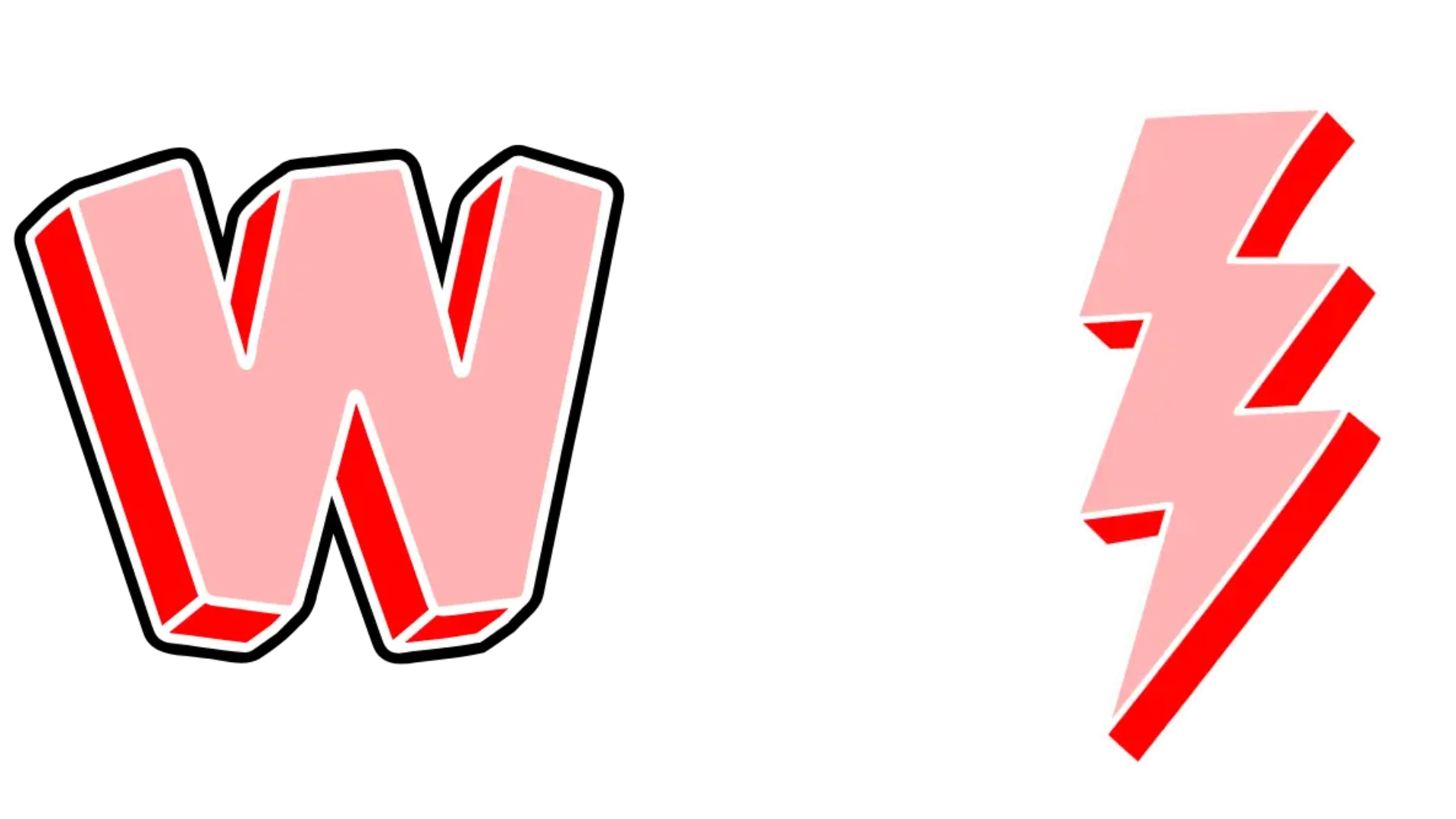 Website Scraper Guide