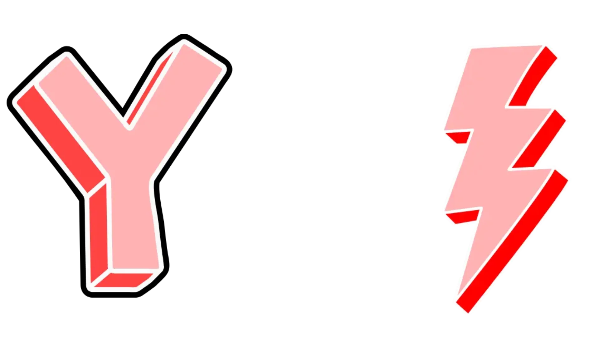 Yellow Pages Scraper Guide