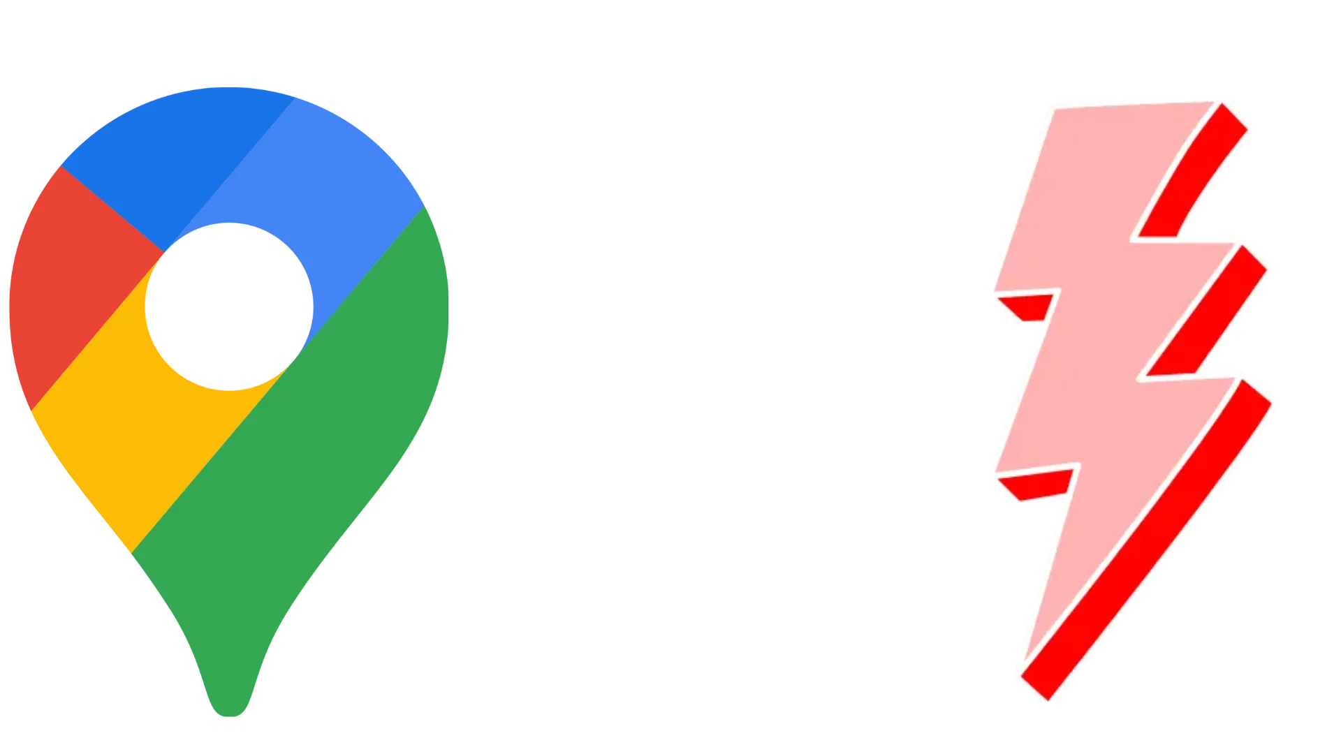 10 Best Google Maps Scraper Free Tools