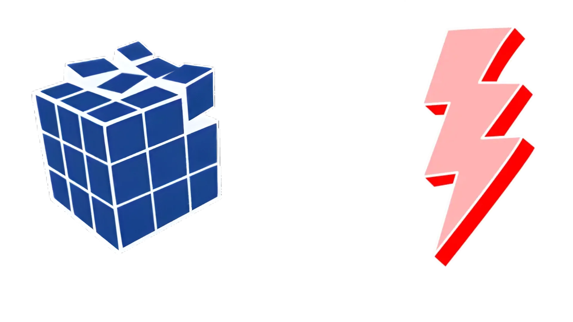 Outscraper vs Bolt Scraper Comparison