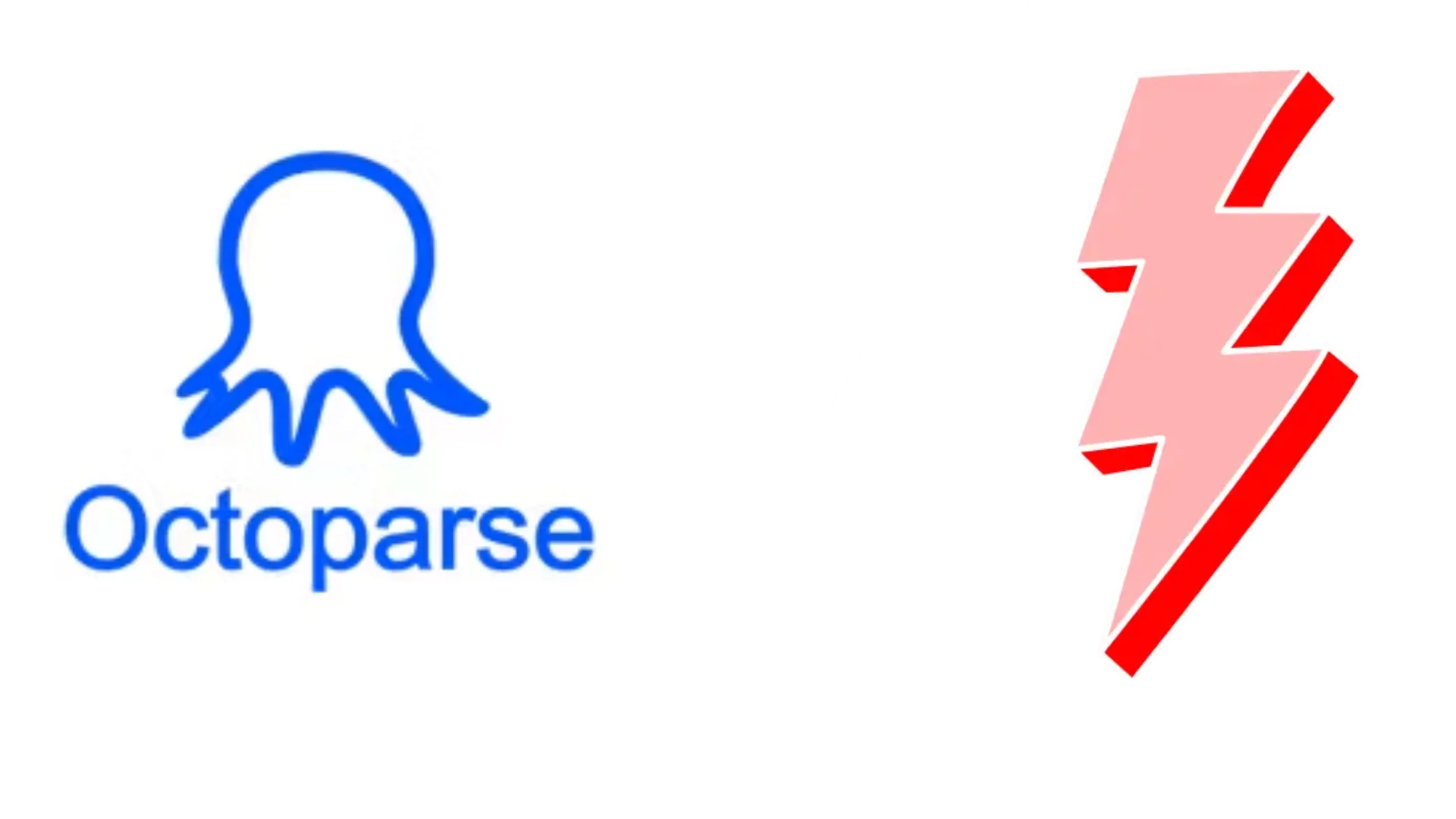 Octoparse vs Bolt Scraper Comparison