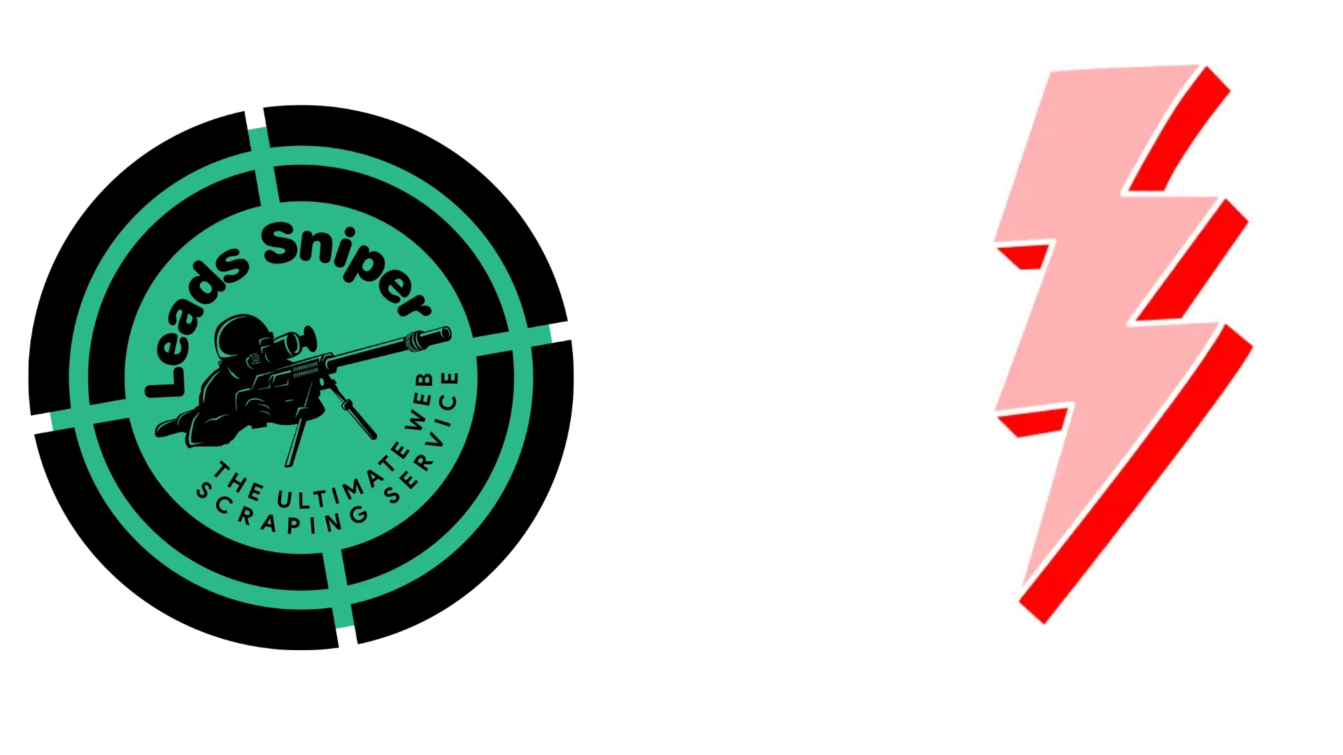 Leads Sniper vs Bolt Scraper Comparison