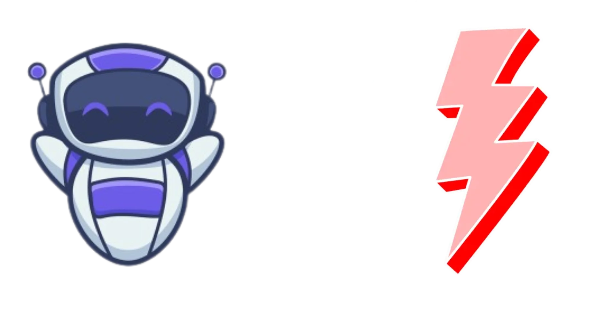 Leadstal vs Bolt Scraper Comparison