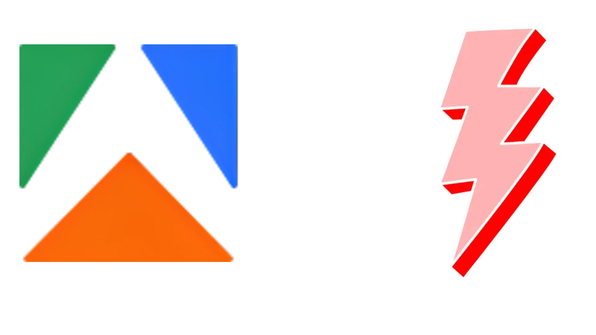 Apify vs Bolt Scraper Comparison