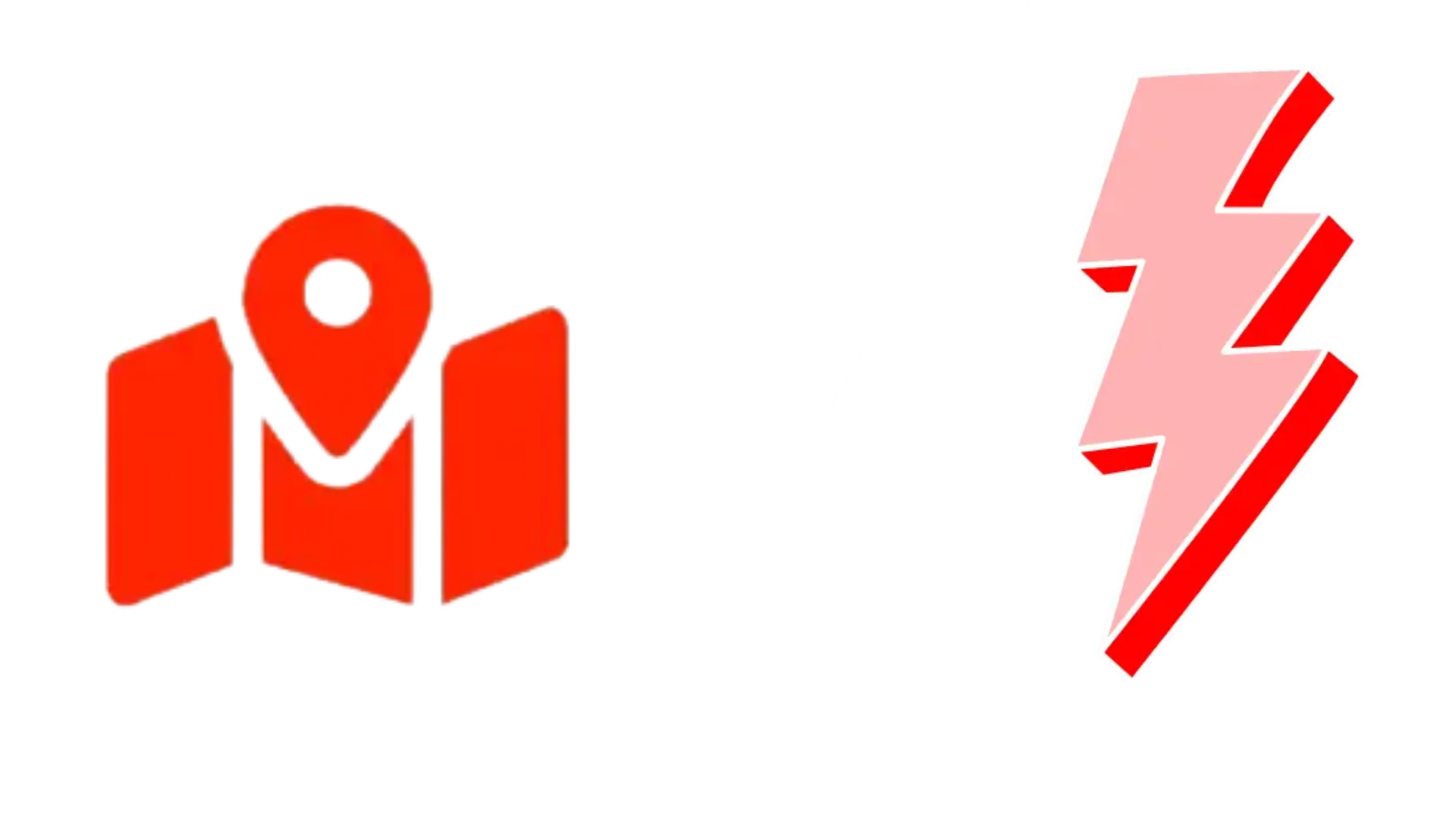 G-Map Extractor vs Bolt Scraper Comparison