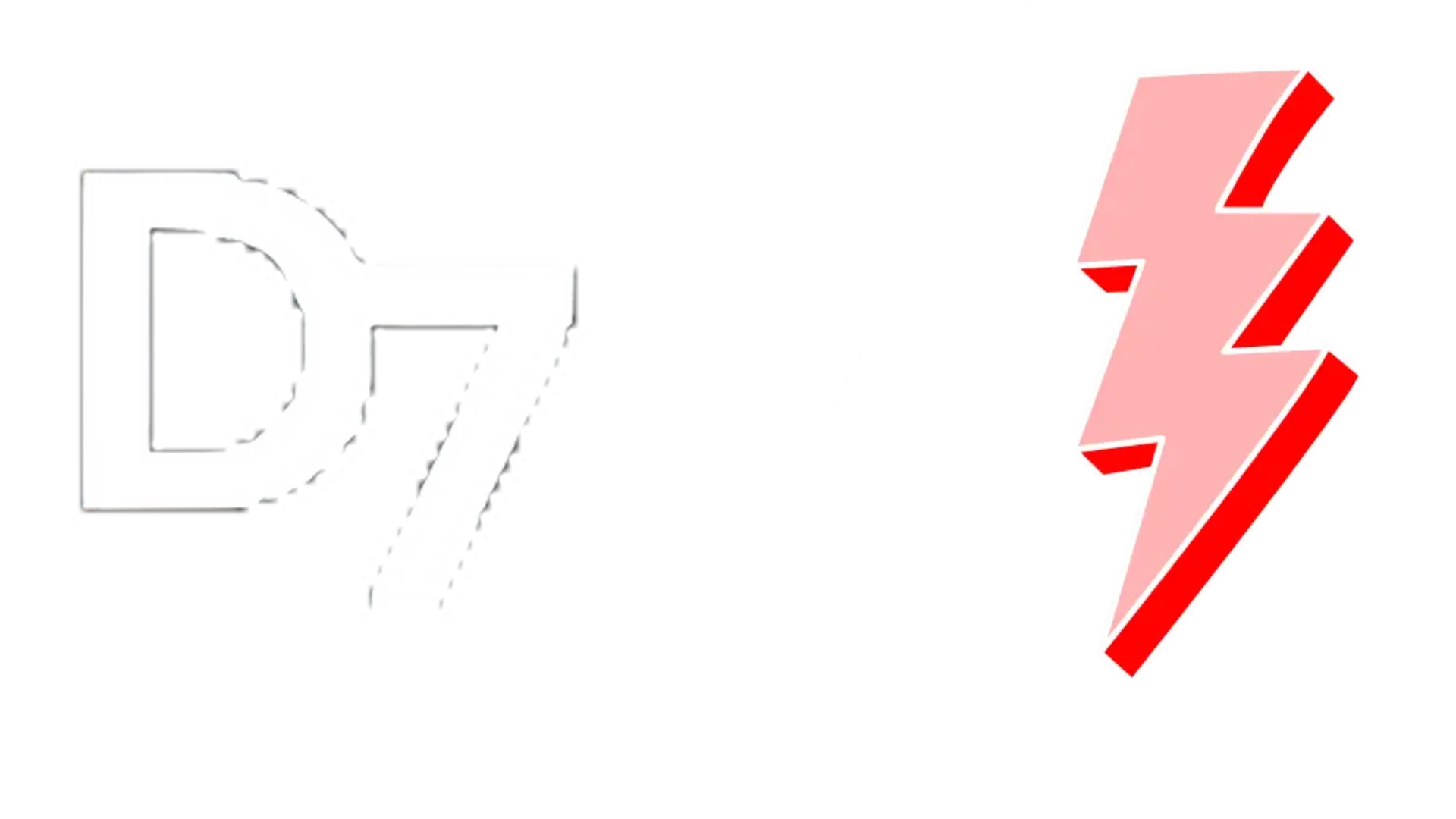 D7LeadFinder vs Bolt Scraper Comparison