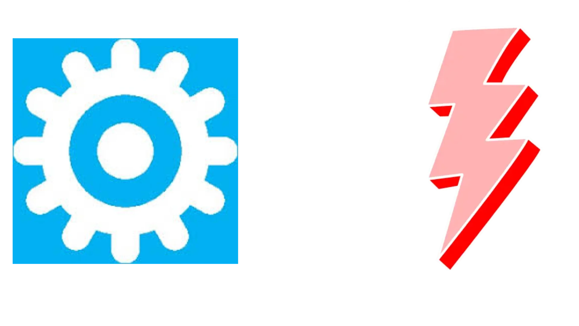 Botsol vs Bolt Scraper Comparison