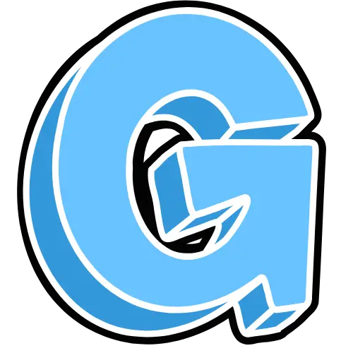 Bolt's Free Google Maps Scraper Logo