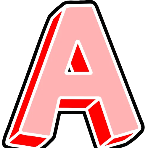 Apollo.io